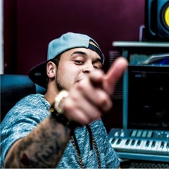 G.Witz - Esta Loca Freestyle (Fake Thugs)