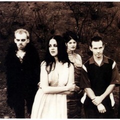 Darling Violetta - Smaller God