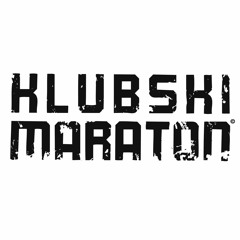 Miha Peterlič - Reciklaža