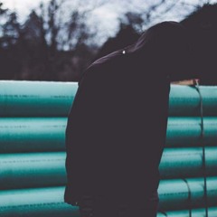 Woah [Snippet] FULL TRACK IN BIO