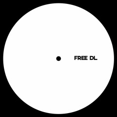 Scalameriya - Kolo (FreeDL June 2016)