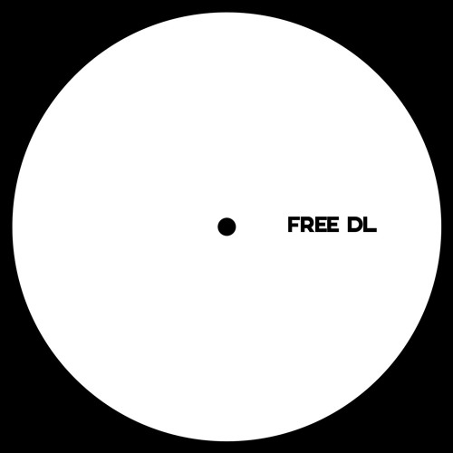 Scalameriya - Kolo (FreeDL June 2016)