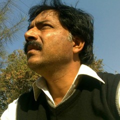 DIL DIYAN LAGIYAN JANE NA HQ MASOOD RANA