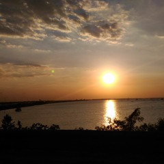 Ako'y Sa'yo At Ika'y Akin Lamang