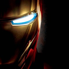 Because of You - 98 Degrees