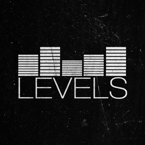 LEVELS @ TFU - NOSKI "RECOVERY SET VOL 3"