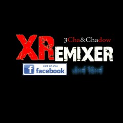 โดเรม่อน สายย่อ ยกล้อ.Remix (ThefunfectoryRMX) -[ ดีเจ.เอ็กซ์.รีมิกซ์ ]