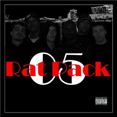 01 Back To My Roots - Rat Pack '05 {2005}