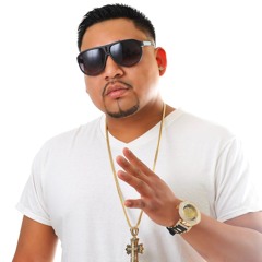 TO LOS MUNEQUITOS RMX DJGEORGE EDIT