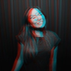 Party Devil Radio Mix