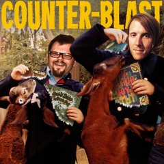 Episode 40 — The Best and Worst of the Beach Boys III: The Final Nightmare!