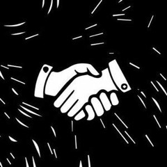 Jazz Dis-junction - Discojazzjazzdisco w/ Customs [NTS Radio, 2016-06-19]