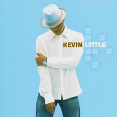 106 Turn Me On - Kevin Lyttle [Ðj Jack™] 2004