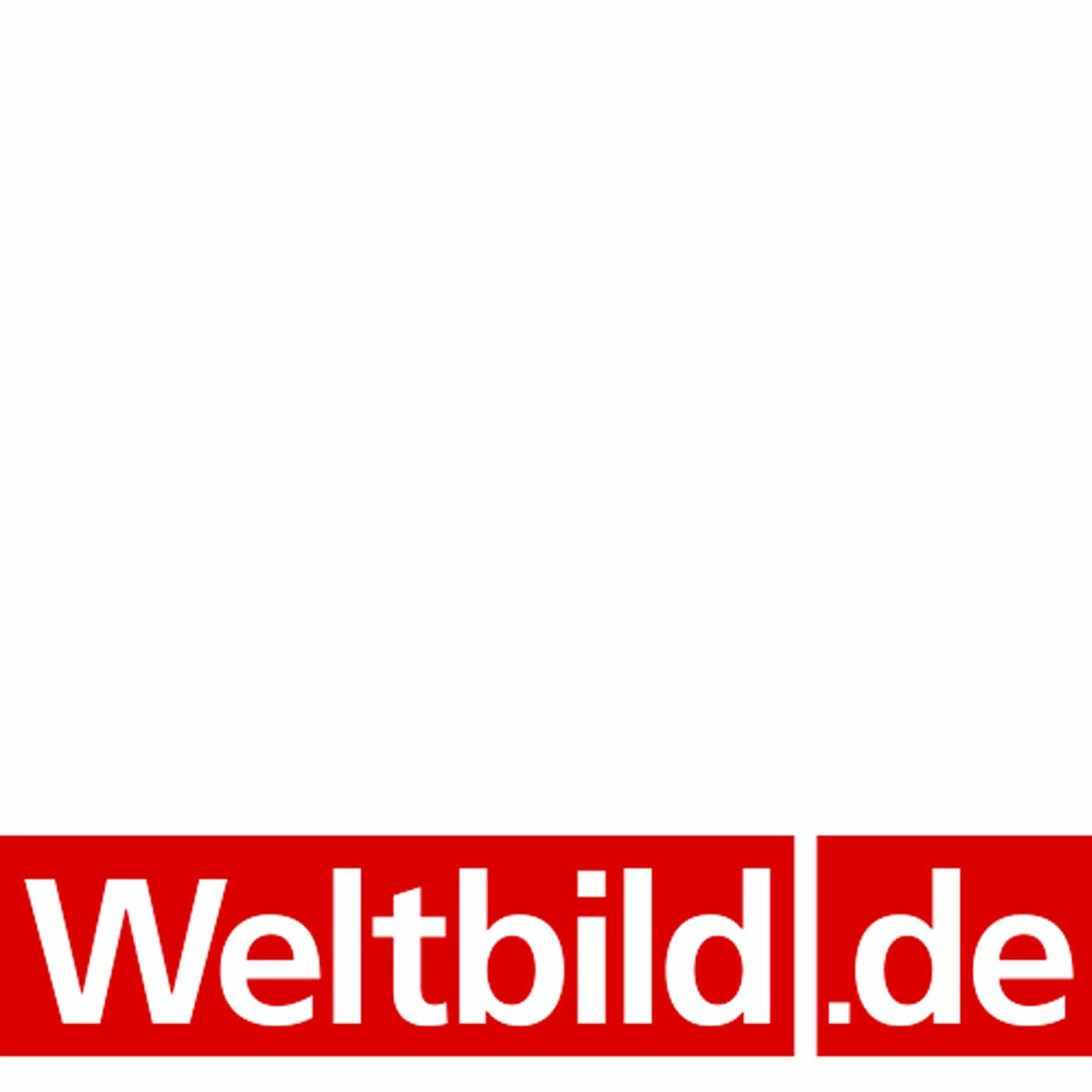 Dr. Hasenfuß