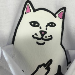 JOGGES [ZOObART] 06.2016