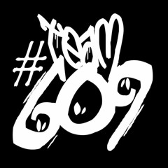 From The Back Chub TheProducer #TEAM609