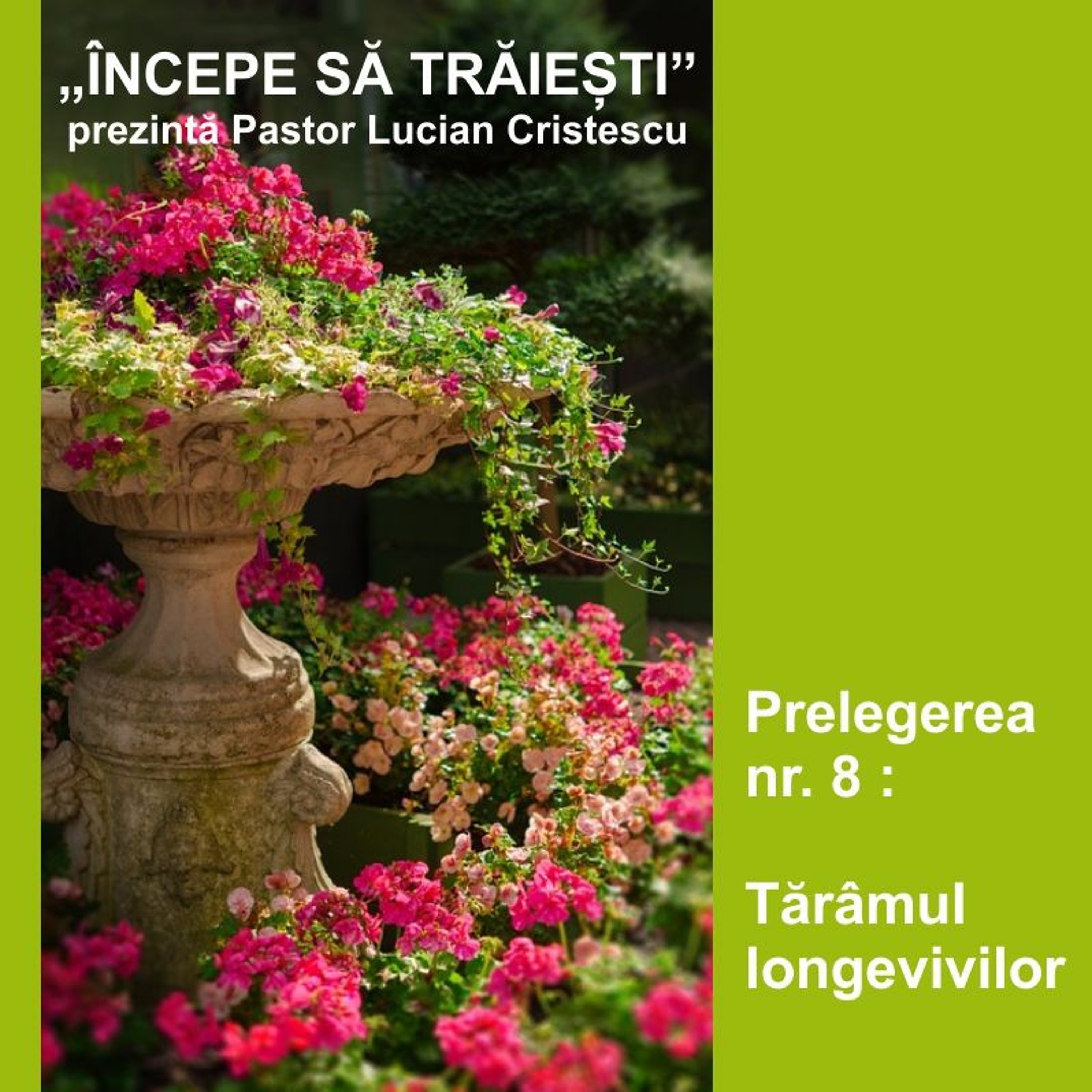 Intercer: Carti audio si muzica crestina
