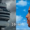 Drake Wutang Forever Remix By Hadm 2016 Mp3