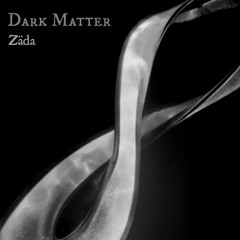 Dark Matter
