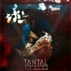 Denial (New Single 2016)