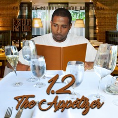 02.  Projects(Prod By Macko   1.2)