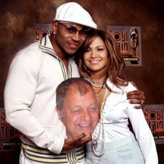 Jennifer Lopez and LL Cool J- "All I Have" (F R A N K N O E L chop)