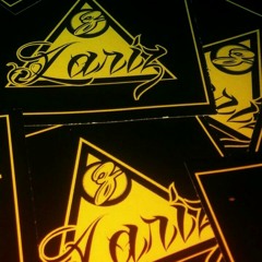 Kani ft. Lariz - Izgubljeni.mp3