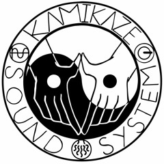 KamikazeSoundSystem - Roots & Kulture