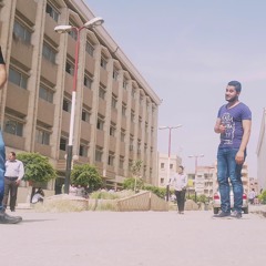 مهرجان الدندو