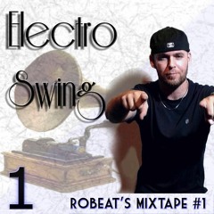 Electro Swing (RoBeat)