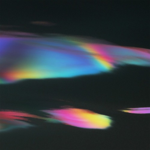 AIR
