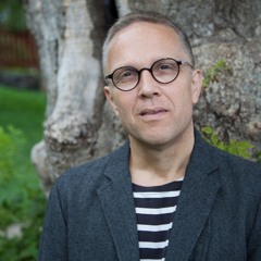 NBB Peter Danemo [Antoine]