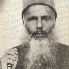 Âh etme gönül