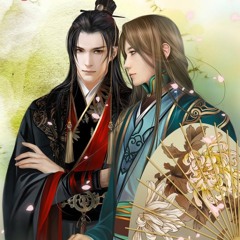 [Vietsub+Kara] Chúng Ta Kết Hôn Đi - Tề Thần ( 咱们结婚吧 -Tề Thần) Wedding AngelaBaby & Huỳnh Hiểu Minh