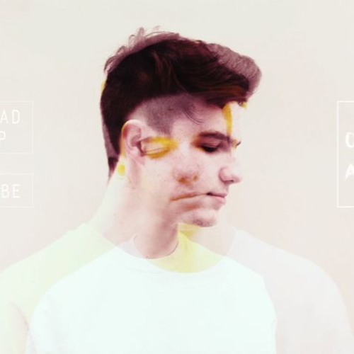 Petit Biscuit - Once Again