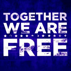 [Free DL] UK Hardcore Mix #WeAreFree #俺たちは自由だ 3