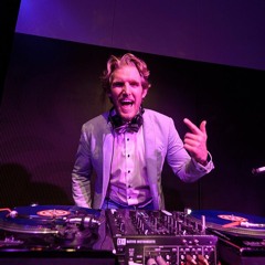 Hyatt Kitchenparty 2016 04