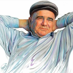 کنسرت زیرزمینی شجریان به روایت محمد فکری