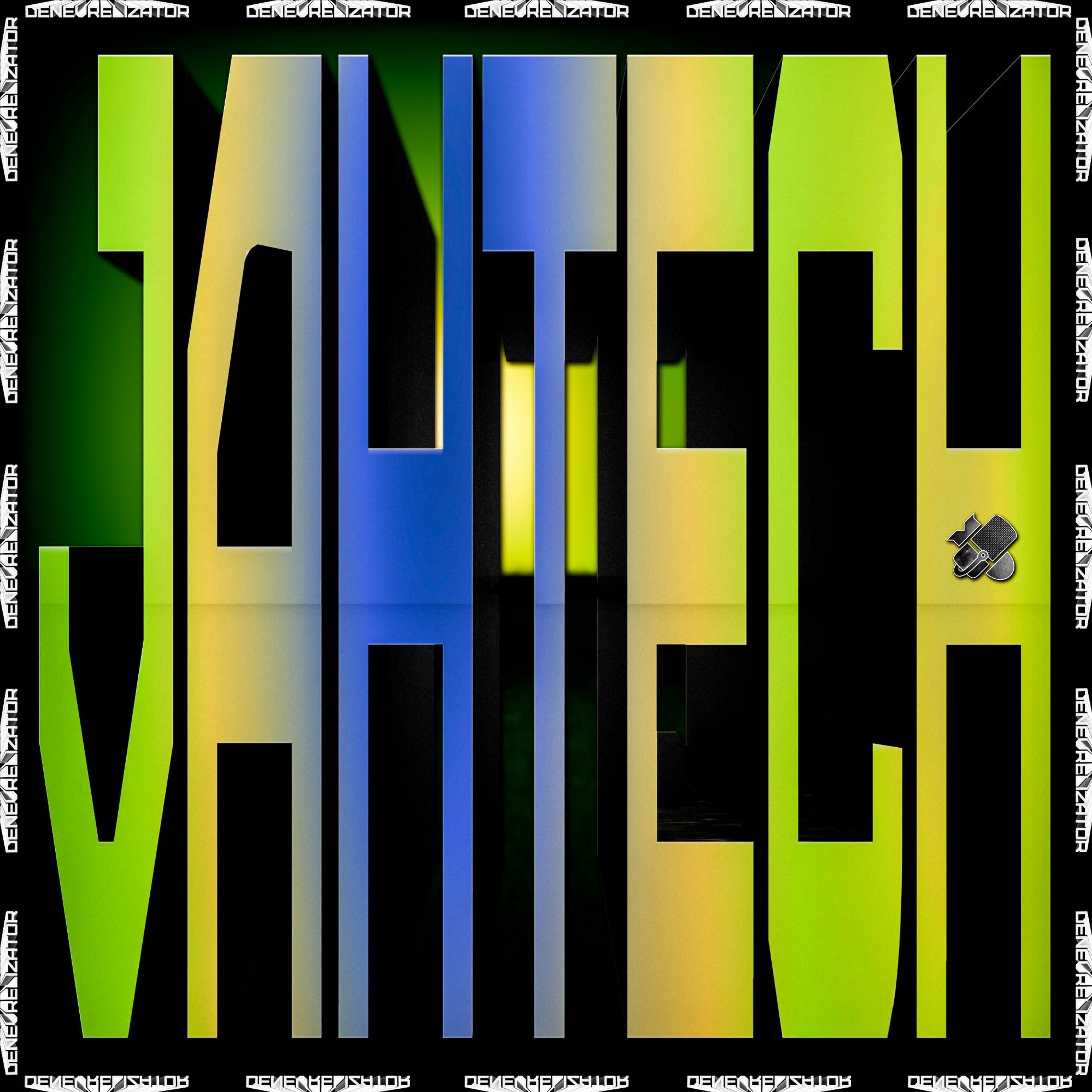 Jahtech episode artwork
