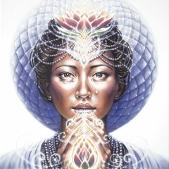 Priestess Rising - 1st Course Session