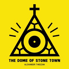 The Dome Of Stone Town