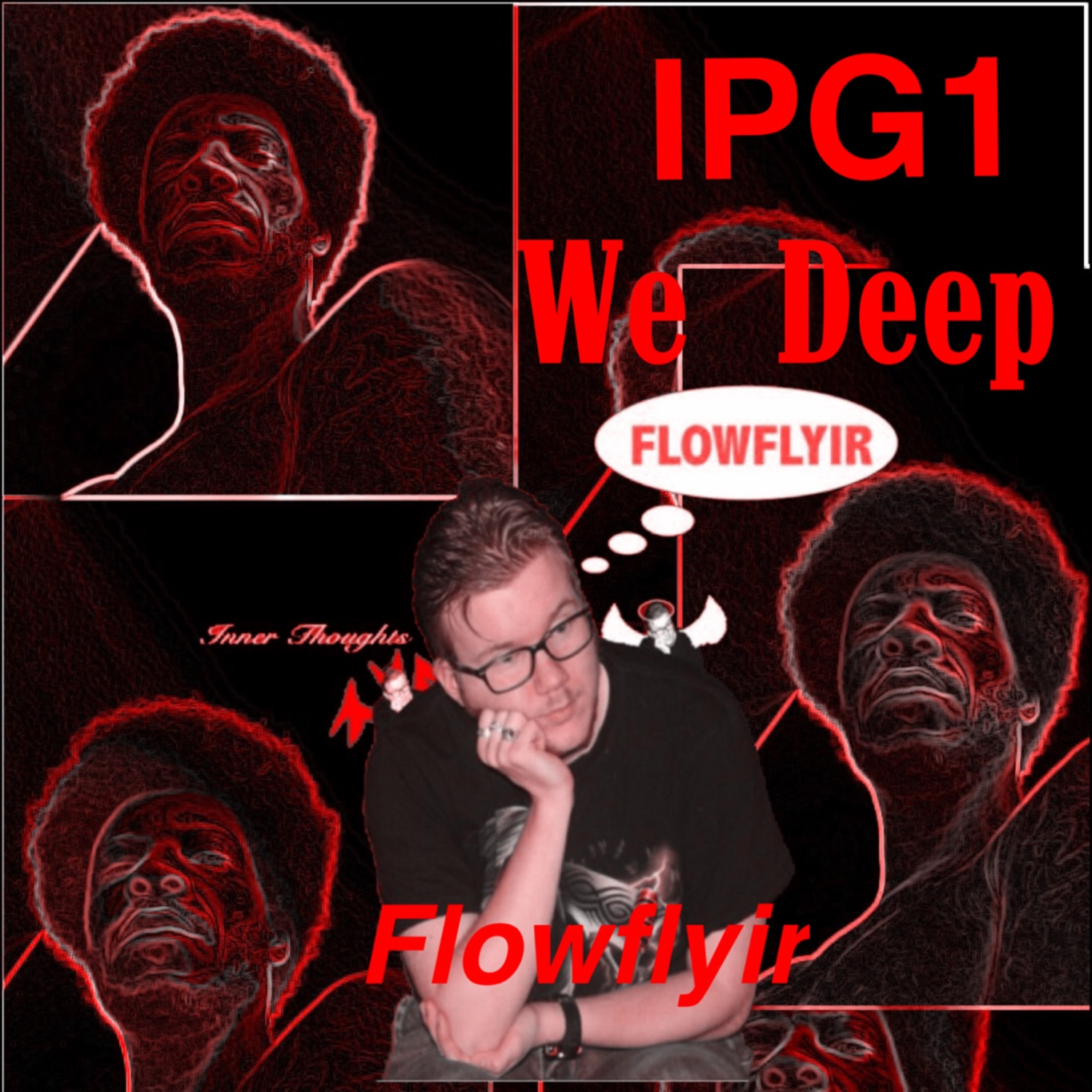 IPG1