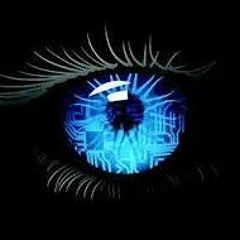 Smooth Trance for Studying - part 2