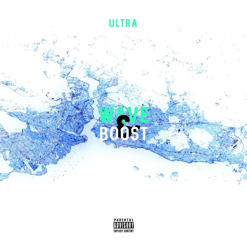ULTRA