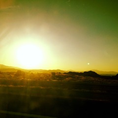 Live This Way Teaser