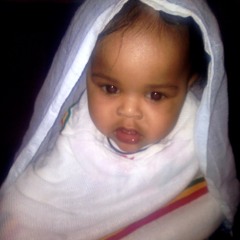 ANANSA & RAGGO ZULU REBEL - LALIBELA - ROSE - (Crown H.I.M Riddim)