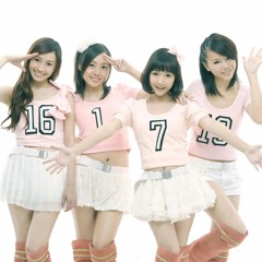 Shiawase Ranranran