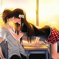 Nightcore - Fuck U Betta (She Can F**k U Good)