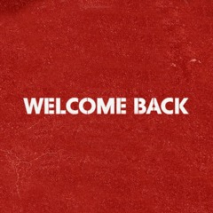 iKON - WELCOME BACK (inst.)