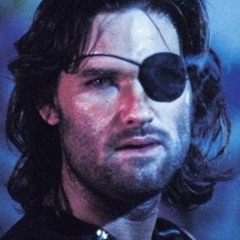 Renegade